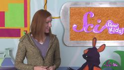 What Is Pumpkin Spice? Instructional Video