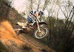 Velocity Instructional Video