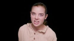 The Taming of the Shrew Introduction 2 Performance: Messenger, Lines 126-133 Instructional Video