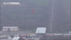 Brief from Brussels: What next for EU-Turkey relationship? News Clip