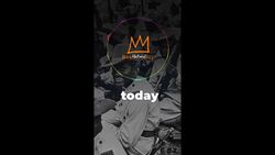 Is It Time To Cancel Black History Month? Instructional Video