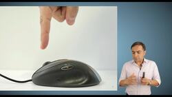 The Beginners 2022 Cyber Security Awareness Training Course - How Hard Is it to Get Hacked? Instructional Video