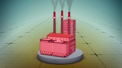 US, Russia, Saudi Arabia and Kuwait water down key climate Instructional Video