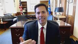 Reshaping the Government Role Instructional Video