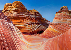 Land Formations Instructional Video