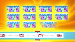 Skip Counting - Counting in 7's Instructional Video