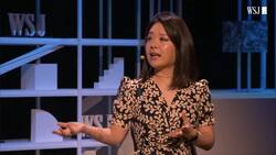 Diane von Furstenberg’s Next Chapter Instructional Video