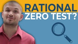 What is the rational zero test? Instructional Video