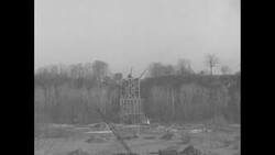 Bridge project helps veterans' unemployment problem News Clip