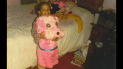 TED: How Black queer culture shaped history | Channing Gerard Joseph Instructional Video