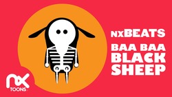 Baa Baa Black Sheep Instructional Video