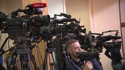 4 European leaders offer help to Greece News Clip