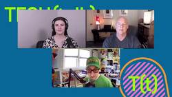 Ranking Apple's worst products of all time Instructional Video