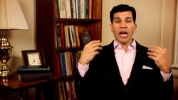 What Is Histrionic Personality Disorder? Instructional Video