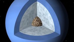 Exploring Neptune: The Farthest Planet of the Solar System Instructional Video