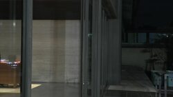 Banquet held for Emperor Naruhito s enthronement Instructional Video