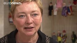 Czech puppets vie for UNESCO nod News Clip