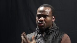 New law aims to end racism towards sub-Saharan Africans Instructional Video