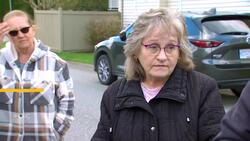 Mayor, councillors in popular, small B.C. community caught in quagmire of disagreement News Clip