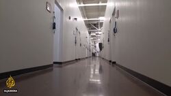 Biden signs immigration orders in push to undo Trump policies News Clip