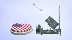 Questions asked over U.S. funding for Israel Instructional Video