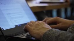 CLEAN : French authorities urged to repatriate relatives of jihadists in Syria News Clip