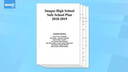 Emergency Training Helped Victims Minutes After California Shooting News Clip