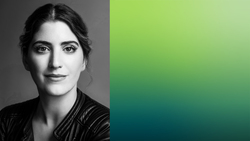 TED: How to find creativity and purpose in the face of adversity | Suleika Jaouad Instructional Video