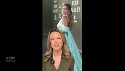 TIFF 2025: These celebrities are coming to Toronto News Clip