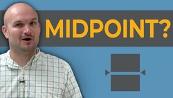 CCSS What is the definition of a Midpoint Instructional Video