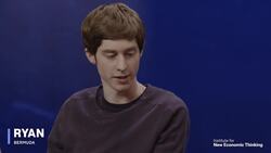 Should you be able to sell your kidney? Instructional Video