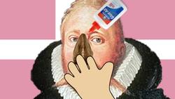 The Eccentric Life and Legacy of Tycho Brahe Instructional Video