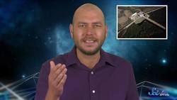 How We Discovered the Milky Way's Black Hole Instructional Video