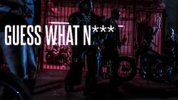 Cash Cobain is the blueprint for musicians in the digital age Instructional Video