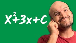 Why Students WE ALL HATE Completing the Square | Part 3 Instructional Video