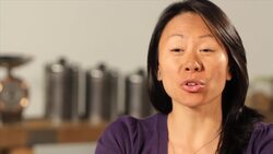 How to Store & Take Vitamins Properly Instructional Video