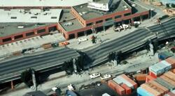 An Avalanche of Dirt: The Landslide Instructional Video