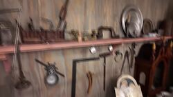 Made in Connecticut: American Clock & Watch Museum News Clip