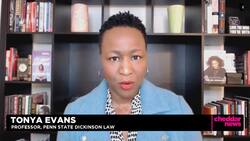 Assessing Shiba Inu and Dogecoin as Crypto's Meme Coin War Heats Up News Clip