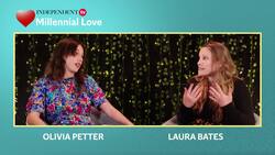 Laura Bates discusses how sexual violence affects the everyday lives of women and girls Instructional Video