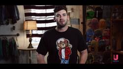 On Track: The Power of Self-Discipline Part 2 Instructional Video