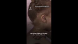 Humanitarian groups slam Gaza’s new US-Israeli aid operation News Clip