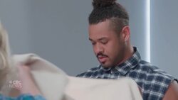 Manitoba pottery artists throw down in CBC's new competition show News Clip