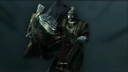 Assassin's Creed Revelations Walkthrough Part 50 - Honor, Lost and Won Instructional Video