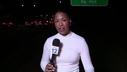 Lane closures for the Bronx River Parkway expected for the weekend News Clip