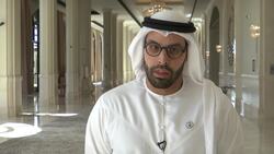 UAE marks interfaith effort, year after Pope visit Instructional Video