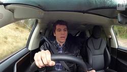 Opinion: Why Tesla shares are a wild ride Instructional Video