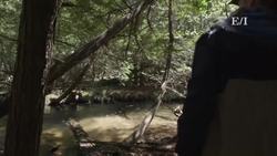 Trout Fishing Tips Instructional Video