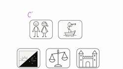 Archetypes Instructional Video