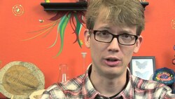 Antarctica's Weird Warming Instructional Video